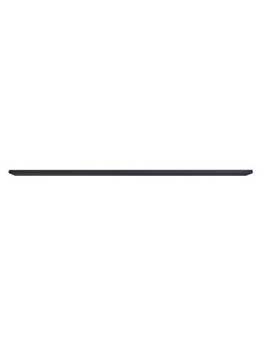 LG 43UH5Q Panou informare digital de perete 109,2 cm (43") LCD Wi-Fi 500 cd m² 4K Ultra HD Negru WebOS 24 7