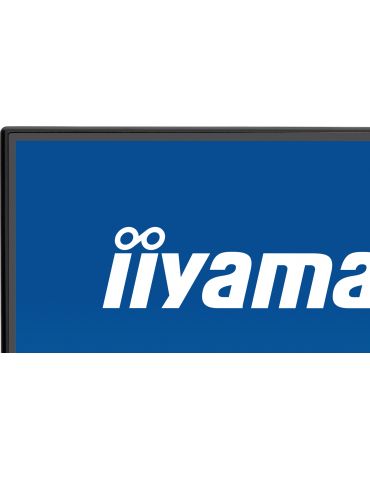 iiyama ProLite XB2792QSU-B1 monitoare LCD 68,6 cm (27") 2560 x 1440 Pixel Quad HD LED Negru