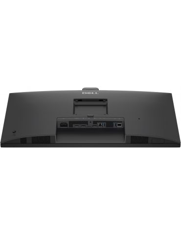 DELL Pro P P2726DEB 68,6 cm (27") LCD 2560 x 1440 Pixel Quad HD