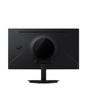Samsung LS27FG500SUXEN monitoare LCD 68,6 cm (27") 2560 x 1440 Pixel Quad HD OLED Negru