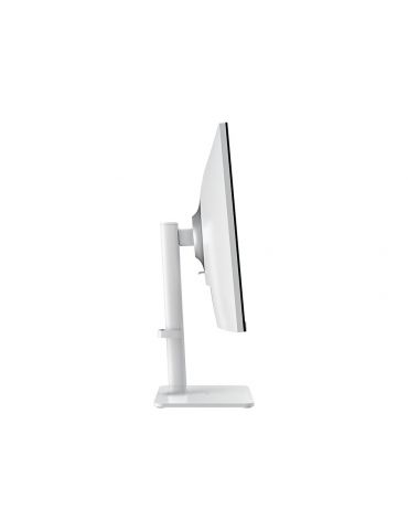 MSI Modern MD272UPHW monitoare LCD 68,6 cm (27") 3840 x 2160 Pixel 4K Ultra HD Negru