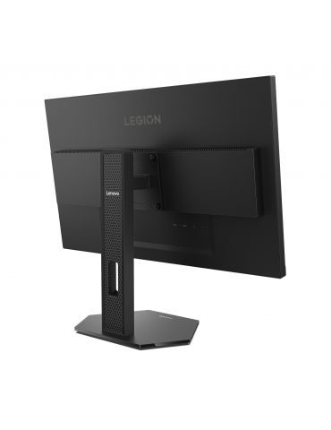 Lenovo Legion 27Q-10 monitoare LCD 68,6 cm (27") 2560 x 1440 Pixel Quad HD LED Negru