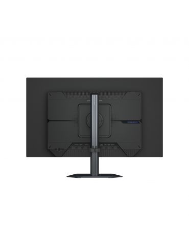 GIGABYTE MO27Q28G monitoare LCD 68,6 cm (27") 2560 x 1440 Pixel Quad HD OLED Negru