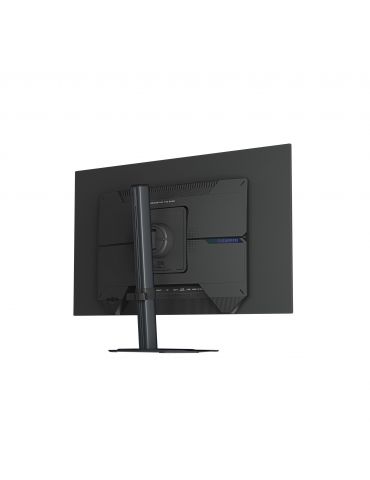 GIGABYTE MO27Q28G monitoare LCD 68,6 cm (27") 2560 x 1440 Pixel Quad HD OLED Negru