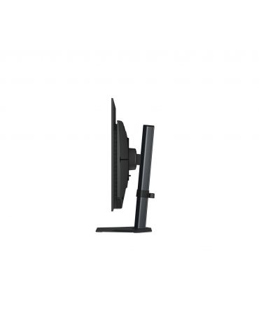 GIGABYTE MO27Q28G monitoare LCD 68,6 cm (27") 2560 x 1440 Pixel Quad HD OLED Negru