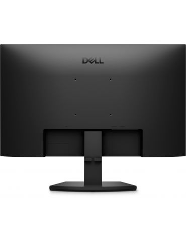 DELL SE2426H monitoare LCD 60,5 cm (23.8") 1920 x 1080 Pixel Full HD Negru