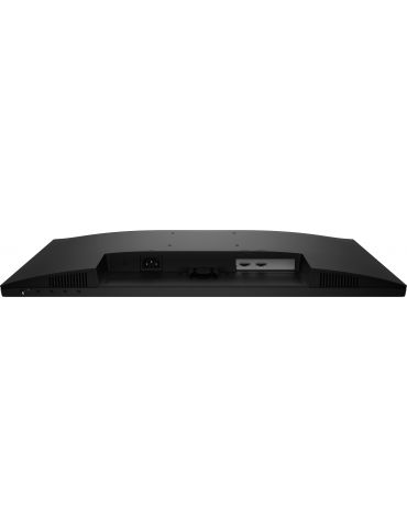 DELL SE2426H monitoare LCD 60,5 cm (23.8") 1920 x 1080 Pixel Full HD Negru