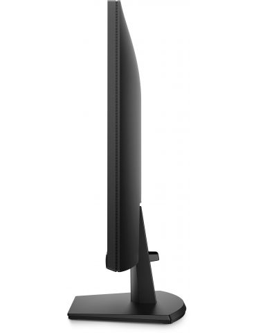 DELL SE2426H monitoare LCD 60,5 cm (23.8") 1920 x 1080 Pixel Full HD Negru