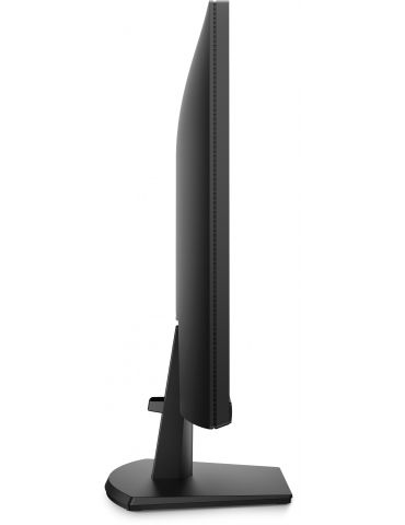 DELL SE2426H monitoare LCD 60,5 cm (23.8") 1920 x 1080 Pixel Full HD Negru