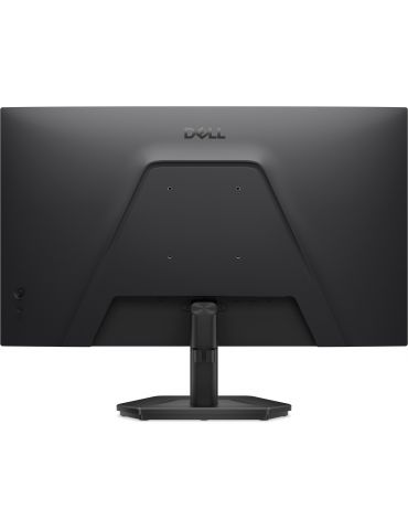 DELL SE2726HG monitoare LCD 68,6 cm (27") 1920 x 1080 Pixel Full HD Negru