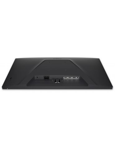 DELL SE2726HG monitoare LCD 68,6 cm (27") 1920 x 1080 Pixel Full HD Negru