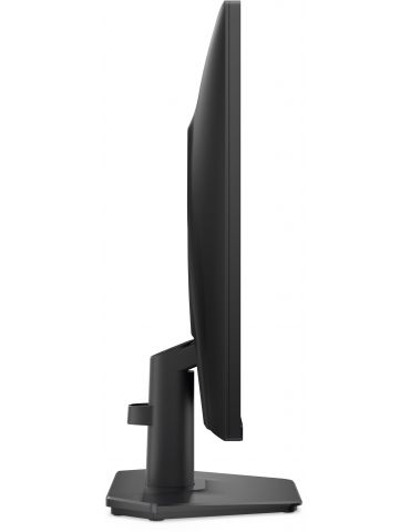 DELL SE2726HG monitoare LCD 68,6 cm (27") 1920 x 1080 Pixel Full HD Negru