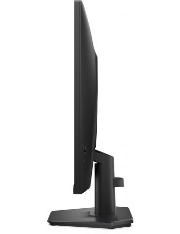 DELL SE2726HG monitoare LCD 68,6 cm (27") 1920 x 1080 Pixel Full HD Negru