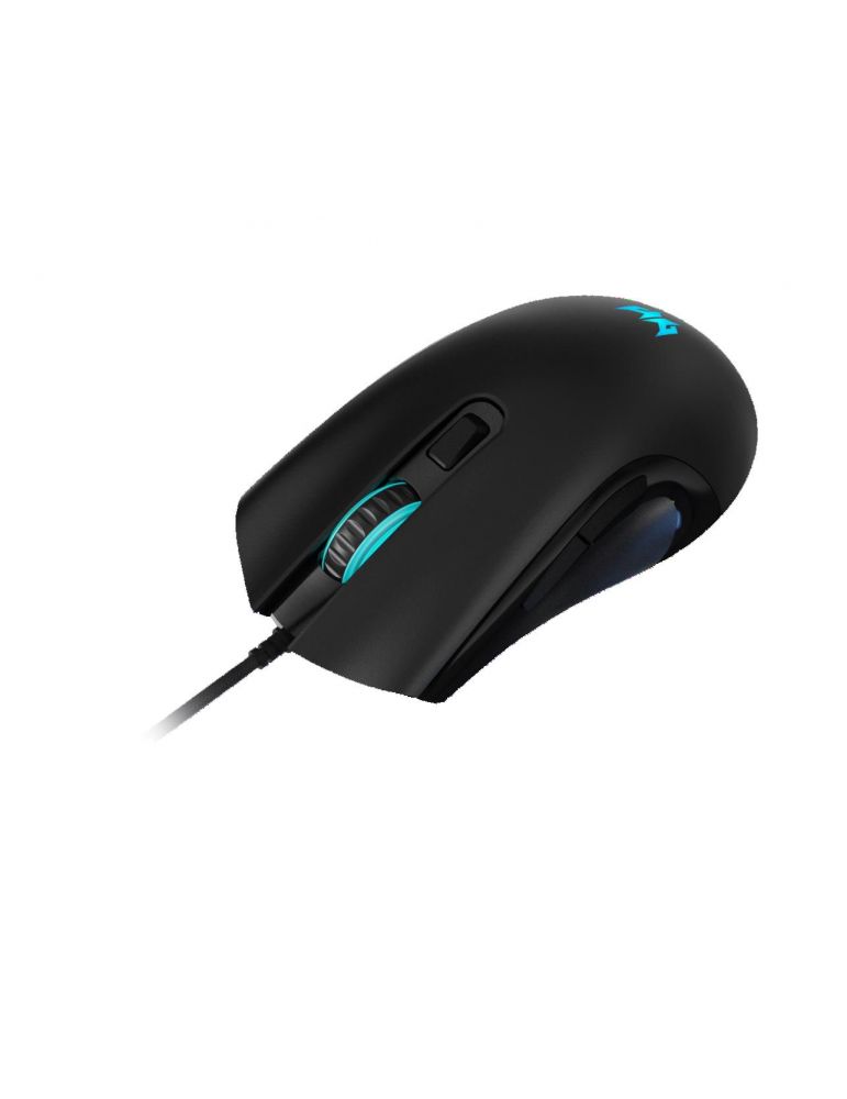 Mice & Trackballs Acer Predator Cestus 333 mouse-uri Gaming Mâna dreaptă USB Tip-A 16000 DPI
