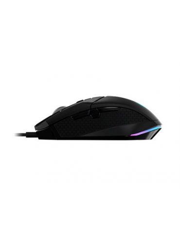 Acer Cestus 335 mouse-uri Gaming Ambidextru USB Tip-A Optice 19000 DPI