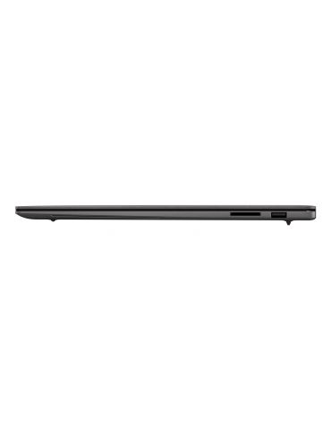 ASUS Zenbook S16 UM5606GA-SR232X Copilot+ PC AMD Ryzen AI 9 465 Laptop 40,6 cm (16") 3K 32 Giga Bites LPDDR5x-SDRAM 1 TB SSD