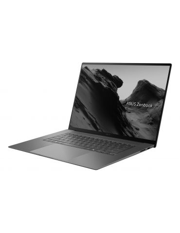 ASUS Zenbook S16 UM5606GA-SR232X Copilot+ PC AMD Ryzen AI 9 465 Laptop 40,6 cm (16") 3K 32 Giga Bites LPDDR5x-SDRAM 1 TB SSD