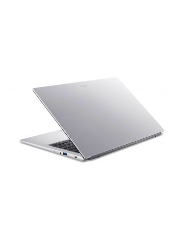 Acer NX.JSVEX.003 calculatoare portabile   notebook-uri Intel Core 7 150U Laptop 39,6 cm (15.6") Full HD 16 Giga Bites