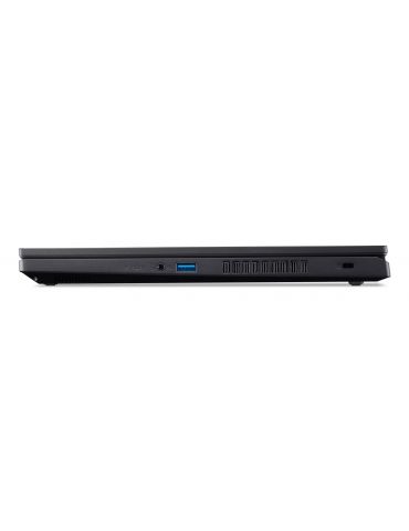 Acer Nitro V 15 ANV15-52-58RC Intel Core 5 210H Laptop 39,6 cm (15.6") Full HD 16 Giga Bites DDR5-SDRAM 512 Giga Bites SSD