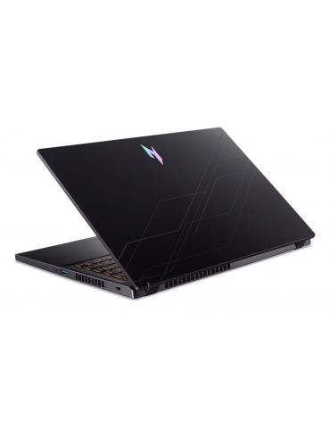 Acer Nitro V 15 ANV15-52-58US Intel Core 5 210H Laptop 39,6 cm (15.6") Full HD 16 Giga Bites DDR5-SDRAM 512 Giga Bites SSD