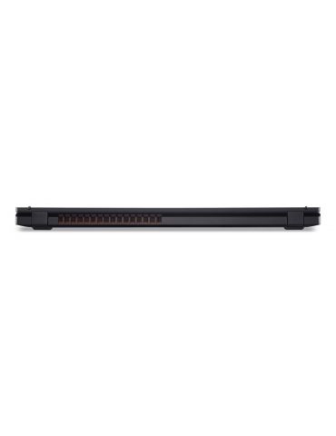 Acer Nitro V 15 ANV15-52-58US Intel Core 5 210H Laptop 39,6 cm (15.6") Full HD 16 Giga Bites DDR5-SDRAM 512 Giga Bites SSD