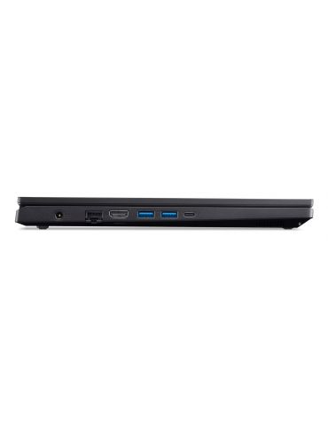 Acer Nitro V 15 ANV15-52-50F4 Intel Core 5 210H Laptop 39,6 cm (15.6") Full HD 16 Giga Bites DDR5-SDRAM 512 Giga Bites SSD