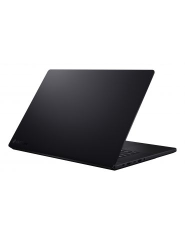ASUS ProArt P16 H7606WP-RJ294X Copilot+ PC AMD Ryzen AI 9 HX 370 Laptop 40,6 cm (16") Ecran tactil 3K 64 Giga Bites