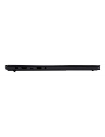 ASUS ProArt P16 H7606WP-RJ294X Copilot+ PC AMD Ryzen AI 9 HX 370 Laptop 40,6 cm (16") Ecran tactil 3K 64 Giga Bites