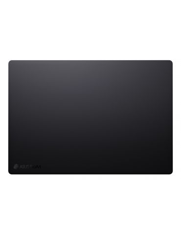 ASUS ProArt P16 H7606WP-RJ294X Copilot+ PC AMD Ryzen AI 9 HX 370 Laptop 40,6 cm (16") Ecran tactil 3K 64 Giga Bites