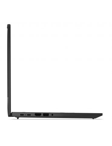 Lenovo ThinkPad T14 Gen 6 (Intel) Intel Core Ultra 5 225U Laptop 35,6 cm (14") WUXGA 16 Giga Bites DDR5-SDRAM 512 Giga Bites