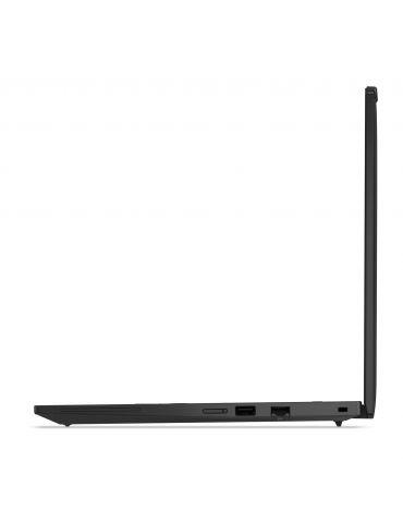 Lenovo ThinkPad T14 Gen 6 (Intel) Intel Core Ultra 5 225U Laptop 35,6 cm (14") WUXGA 16 Giga Bites DDR5-SDRAM 512 Giga Bites