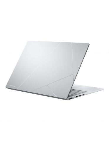 ASUS Zenbook 14 OLED UX3405CA-ST768X Intel Core Ultra 9 285H Laptop 35,6 cm (14") 3K 32 Giga Bites LPDDR5x-SDRAM 1 TB SSD Wi-Fi