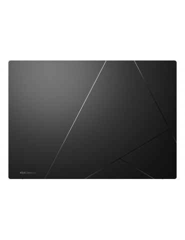 ASUS Zenbook 14 OLED UM3406GA-QD176W Copilot+ PC AMD Ryzen AI 7 445 Laptop 35,6 cm (14") WUXGA 32 Giga Bites LPDDR5x-SDRAM 1 TB