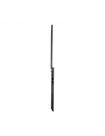 Lenovo ThinkPad T16 Gen 4 (Intel) Intel Core Ultra 7 255U Laptop 40,6 cm (16") WUXGA 32 Giga Bites DDR5-SDRAM 1 TB SSD Wi-Fi 6E