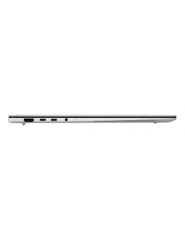 ASUS Zenbook S16 UM5606GA-SR235X Copilot+ PC AMD Ryzen AI 9 465 Laptop 40,6 cm (16") Ecran tactil 3K 32 Giga Bites