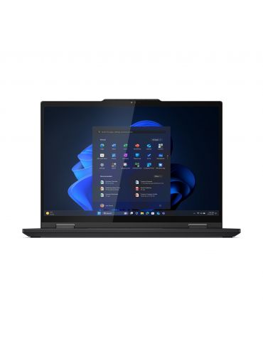 Lenovo ThinkPad T14s 2-in-1 Gen 1 Intel Core Ultra 7 255U Hibrid (2 în 1) 35,6 cm (14") Ecran tactil WUXGA 32 Giga Bites