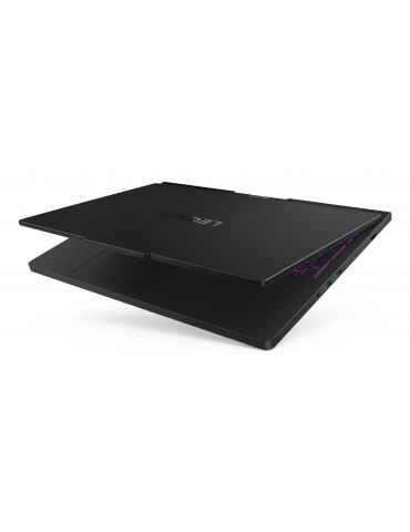 Lenovo Legion Pro 5 16IAX10 Intel Core Ultra 7 255HX Laptop 40,6 cm (16") WQXGA 32 Giga Bites DDR5-SDRAM 1 TB SSD NVIDIA
