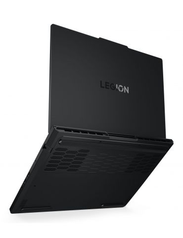 Lenovo Legion Pro 5 16IAX10 Intel Core Ultra 7 255HX Laptop 40,6 cm (16") WQXGA 32 Giga Bites DDR5-SDRAM 1 TB SSD NVIDIA