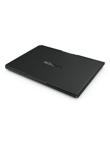 Lenovo Legion Pro 5 16IAX10 Intel Core Ultra 7 255HX Laptop 40,6 cm (16") WQXGA 32 Giga Bites DDR5-SDRAM 1 TB SSD NVIDIA