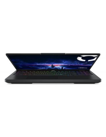 Lenovo Legion Pro 5 16IAX10 Intel Core Ultra 7 255HX Laptop 40,6 cm (16") WQXGA 32 Giga Bites DDR5-SDRAM 1 TB SSD NVIDIA