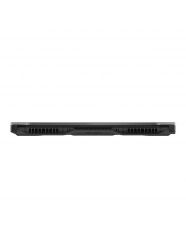 ASUS TUF Gaming A16 FA607NUG-RL157 AMD Ryzen™ 7 7445HS Laptop 40,6 cm (16") WUXGA 32 Giga Bites DDR5-SDRAM 512 Giga Bites SSD