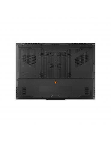 ASUS TUF Gaming A16 FA607NUG-RL157 AMD Ryzen™ 7 7445HS Laptop 40,6 cm (16") WUXGA 32 Giga Bites DDR5-SDRAM 512 Giga Bites SSD