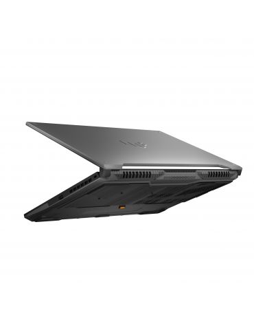 ASUS TUF Gaming A16 FA607NUG-RL157 AMD Ryzen™ 7 7445HS Laptop 40,6 cm (16") WUXGA 32 Giga Bites DDR5-SDRAM 512 Giga Bites SSD