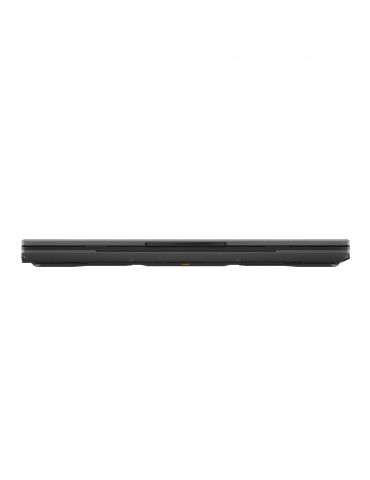 ASUS TUF Gaming A16 FA607NUG-RL151 AMD Ryzen™ 7 7445HS Laptop 40,6 cm (16") WUXGA 16 Giga Bites DDR5-SDRAM 1 TB SSD NVIDIA