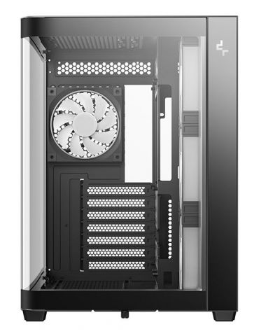DeepCool CG530U 4F Tower Negru
