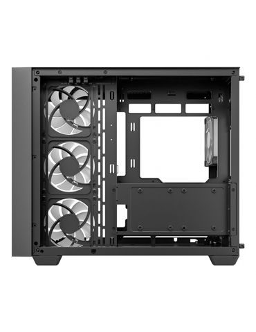 DeepCool CG530U 4F Tower Negru