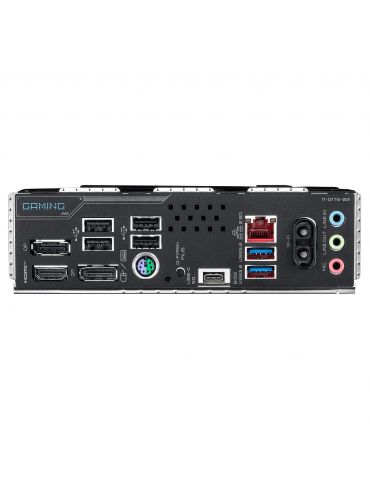 GIGABYTE B840M GAMING X WIFI6E AMD B840 Mufă AM5 micro-ATX