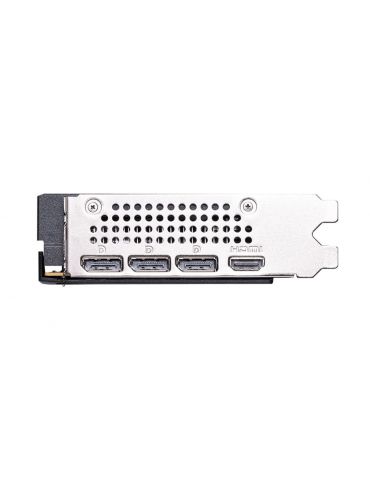 MSI GeForce RTX 5060 8G SHADOW 2X OC NVIDIA 8 Giga Bites GDDR7