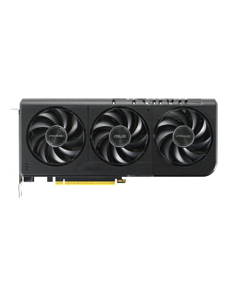 Asus ASUS Prime -RTX5050-O8G NVIDIA GeForce RTX 5050 8 Giga Bites GDDR6