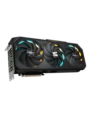 GIGABYTE GeForce RTX 5080 GAMING 16G NVIDIA 16 Giga Bites GDDR7